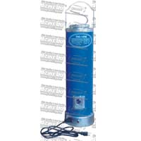 TRC-10W