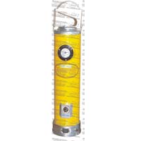 TRC-5T